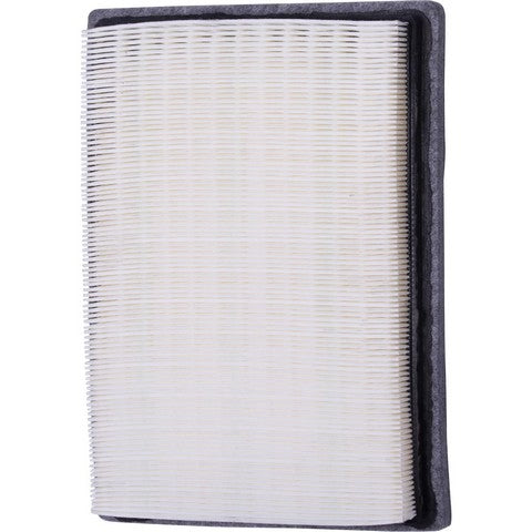 Engine Air Filter Premium Guard PA5528