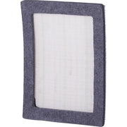 Engine Air Filter Premium Guard PA5528