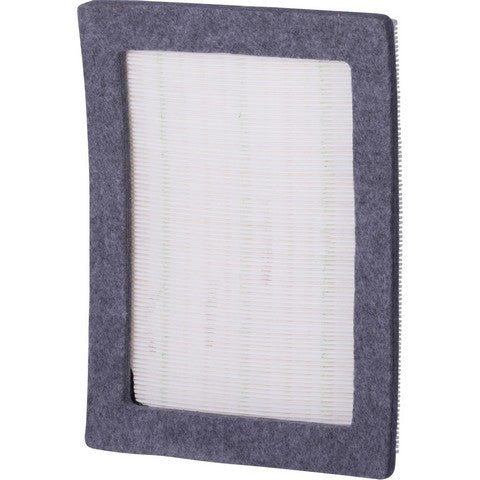 Engine Air Filter Premium Guard PA5528