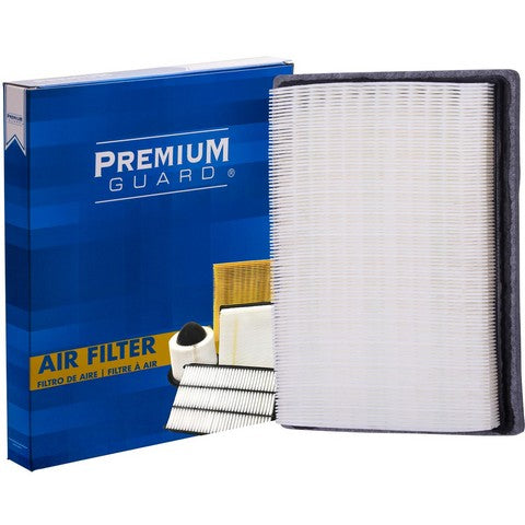 Engine Air Filter Premium Guard PA5528