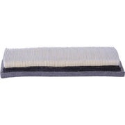 Engine Air Filter Premium Guard PA5528