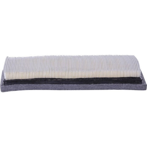 Engine Air Filter Premium Guard PA5528