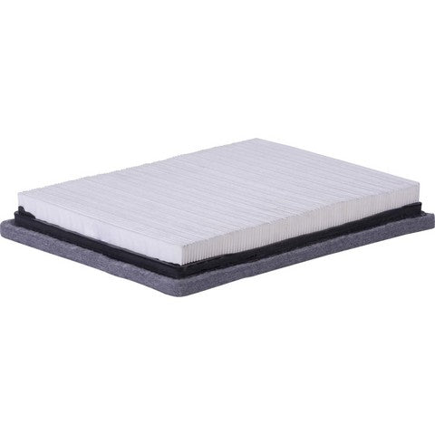 Engine Air Filter Premium Guard PA5528
