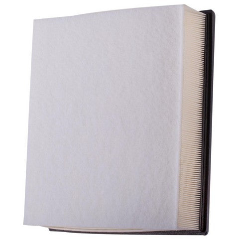 Engine Air Filter Premium Guard PA5539