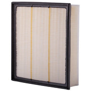Engine Air Filter Premium Guard PA5539