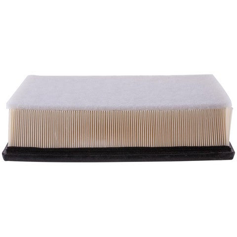Engine Air Filter Premium Guard PA5539