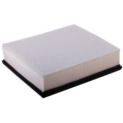 Engine Air Filter Premium Guard PA5539