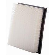 Engine Air Filter Premium Guard PA5553