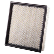 Engine Air Filter Premium Guard PA5553