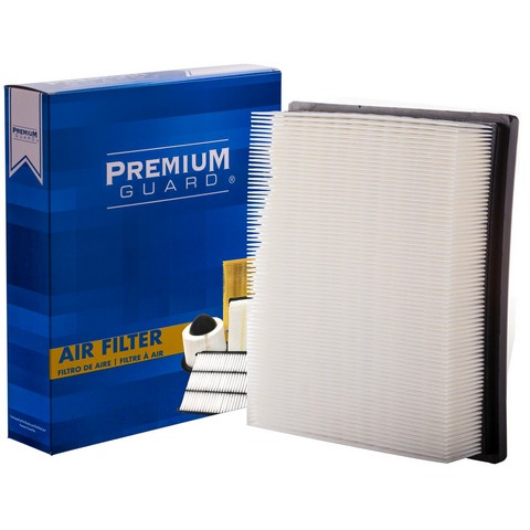Engine Air Filter Premium Guard PA5553
