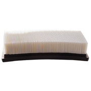 Engine Air Filter Premium Guard PA5553