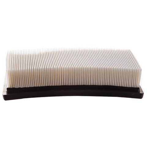 Engine Air Filter Premium Guard PA5553