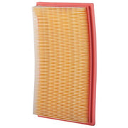 Engine Air Filter Premium Guard PA5554