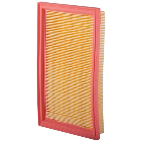 Engine Air Filter Premium Guard PA5554