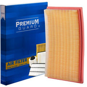 Engine Air Filter Premium Guard PA5554