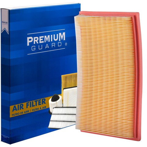 Engine Air Filter Premium Guard PA5554