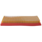 Engine Air Filter Premium Guard PA5554
