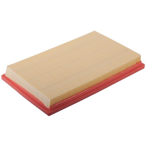 Engine Air Filter Premium Guard PA5554