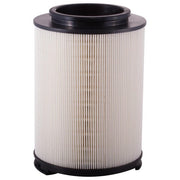 Engine Air Filter Premium Guard PA5556