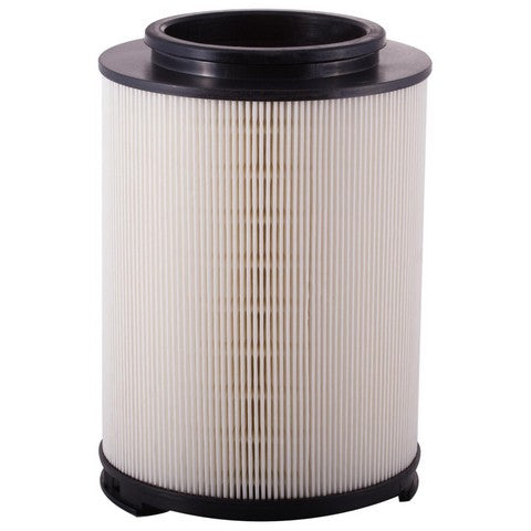 Engine Air Filter Premium Guard PA5556