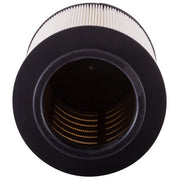 Engine Air Filter Premium Guard PA5556