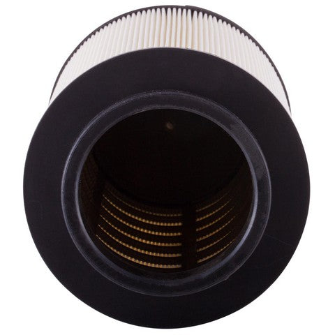 Engine Air Filter Premium Guard PA5556