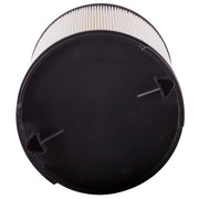 Engine Air Filter Premium Guard PA5556