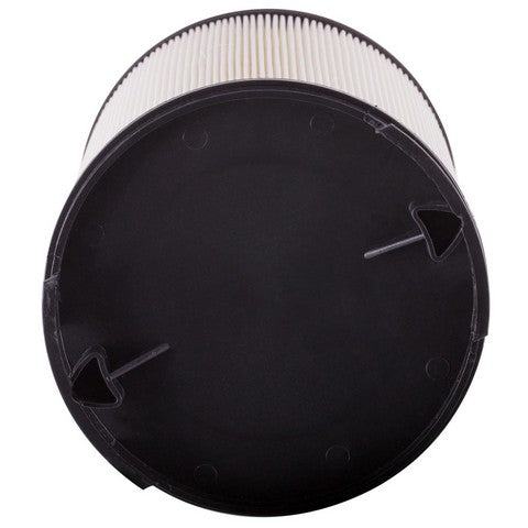Engine Air Filter Premium Guard PA5556