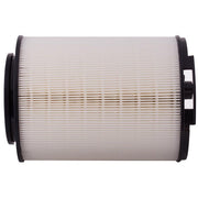 Engine Air Filter Premium Guard PA5556
