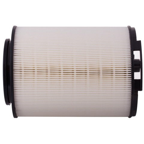 Engine Air Filter Premium Guard PA5556