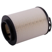 Engine Air Filter Premium Guard PA5556