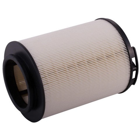 Engine Air Filter Premium Guard PA5556