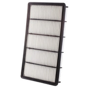 Engine Air Filter Premium Guard PA5557