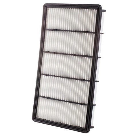 Engine Air Filter Premium Guard PA5557