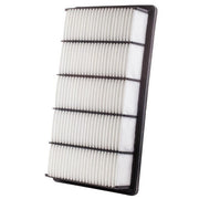 Engine Air Filter Premium Guard PA5557