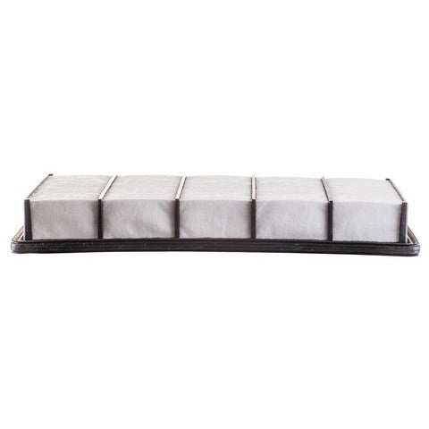 Engine Air Filter Premium Guard PA5557