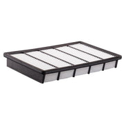 Engine Air Filter Premium Guard PA5557