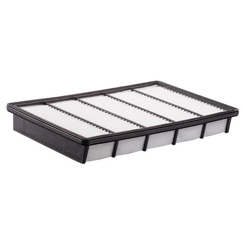 Engine Air Filter Premium Guard PA5557