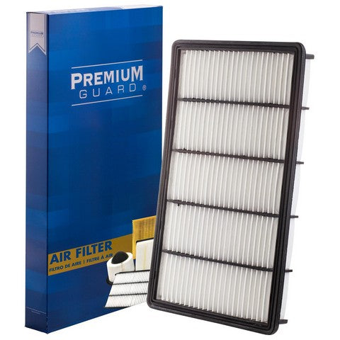Engine Air Filter Premium Guard PA5557