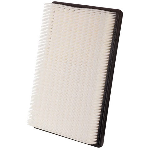 Engine Air Filter Premium Guard PA5560