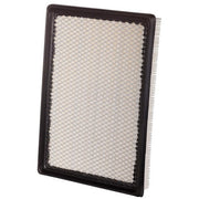 Engine Air Filter Premium Guard PA5560