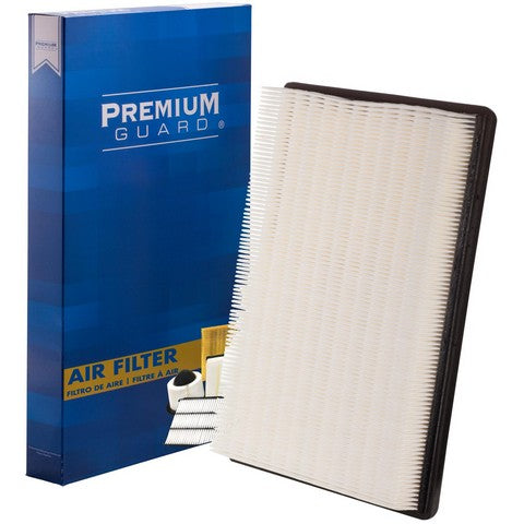 Engine Air Filter Premium Guard PA5560