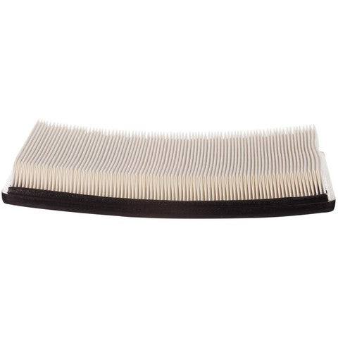 Engine Air Filter Premium Guard PA5560