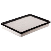 Engine Air Filter Premium Guard PA5560