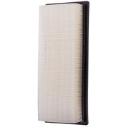 Engine Air Filter Premium Guard PA5566