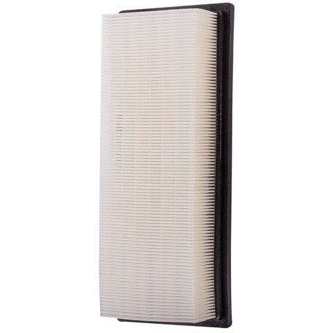 Engine Air Filter Premium Guard PA5566