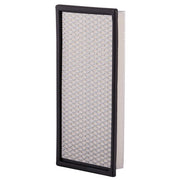 Engine Air Filter Premium Guard PA5566