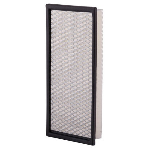 Engine Air Filter Premium Guard PA5566