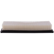 Engine Air Filter Premium Guard PA5566
