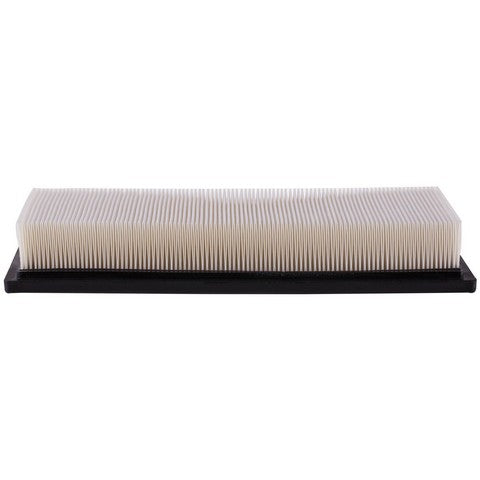 Engine Air Filter Premium Guard PA5566